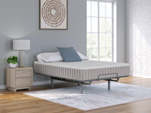 Load image into Gallery viewer, Terra Sleep Firm Mattress