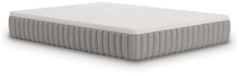 Load image into Gallery viewer, Terra Sleep Medium Mattress