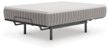 Load image into Gallery viewer, Terra Sleep Medium Mattress