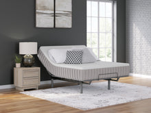 Load image into Gallery viewer, Terra Sleep Medium Mattress