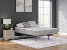 Load image into Gallery viewer, Terra Sleep Medium Mattress