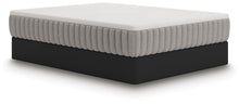 Load image into Gallery viewer, Terra Sleep Medium Mattress