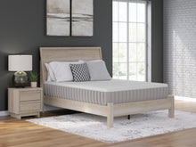 Load image into Gallery viewer, Terra Sleep Medium Mattress