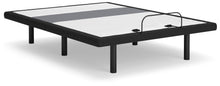 Load image into Gallery viewer, Best Base with Lumbar and Audio Full Adjustable Head Base