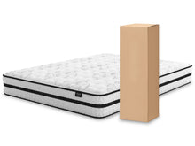 Load image into Gallery viewer, Nashburg Queen Bedroom Set