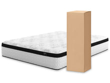 Load image into Gallery viewer, Nashburg Queen Bedroom Set