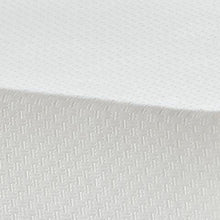 Load image into Gallery viewer, Chime 8 Inch Memory Foam Mattress in a Box