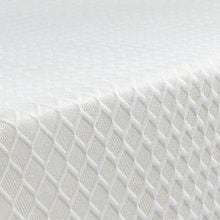 Load image into Gallery viewer, Chime 12 Inch Memory Foam Mattress in a Box