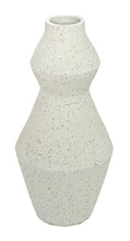 Load image into Gallery viewer, Dawthorne Vase