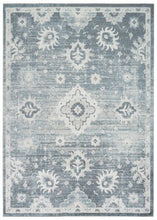 Load image into Gallery viewer, Avanworths Washable Area Rug