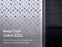 Load image into Gallery viewer, Nectar Ultra Hybrid 5.1 Mattress - 46 Furniture and Mattress Gallery