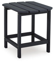 Load image into Gallery viewer, Sundown Treasure Outdoor Seating Set