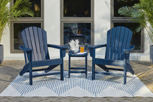 Load image into Gallery viewer, Sundown Treasure Outdoor Seating Set