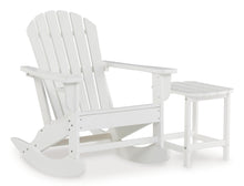 Load image into Gallery viewer, Sundown Treasure Outdoor Seating Set