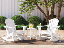 Load image into Gallery viewer, Sundown Treasure Outdoor Seating Set