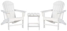 Load image into Gallery viewer, Sundown Treasure Outdoor Seating Set