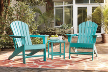 Load image into Gallery viewer, Sundown Treasure Outdoor Seating Set