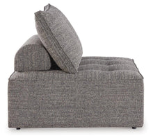 Load image into Gallery viewer, Bree Zee Outdoor Lounge Chair with Cushion