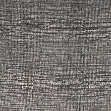 Load image into Gallery viewer, Bree Zee Outdoor Lounge Chair with Cushion