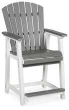 Load image into Gallery viewer, Transville Outdoor Dining Set