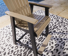Load image into Gallery viewer, Fairen Trail Outdoor Dining Set