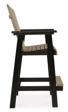 Load image into Gallery viewer, Fairen Trail Outdoor Dining Set