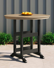 Load image into Gallery viewer, Fairen Trail Bar Table