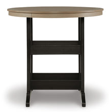 Load image into Gallery viewer, Fairen Trail Outdoor Dining Set