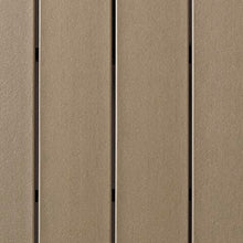 Load image into Gallery viewer, Fairen Trail Outdoor Dining Set