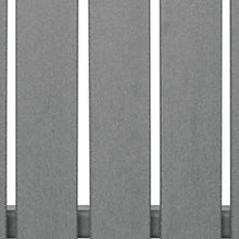 Load image into Gallery viewer, Sanctuary Beach Outdoor Counter Height Dining Table