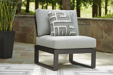 Load image into Gallery viewer, Beachloft Outdoor Sectional