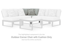 Load image into Gallery viewer, Beachloft Outdoor Sectional