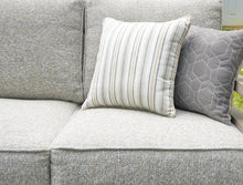 Load image into Gallery viewer, Hillside Barn Outdoor Sofa with Cushion