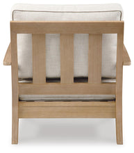 Load image into Gallery viewer, Carter Hall Outdoor Set