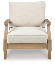 Load image into Gallery viewer, Carter Hall Outdoor Set