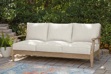 Load image into Gallery viewer, Carter Hall Outdoor Set