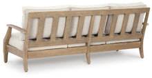 Load image into Gallery viewer, Carter Hall Outdoor Set