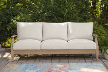 Load image into Gallery viewer, Carter Hall Outdoor Set