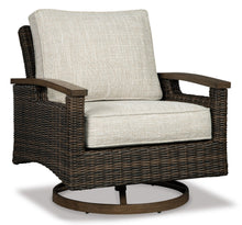 Load image into Gallery viewer, Paradise Trail Outdoor Seating Set