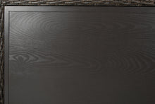 Load image into Gallery viewer, Grasson Lane Outdoor Occasional Table Set