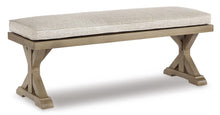 Load image into Gallery viewer, Beachcroft Outdoor Dining Set