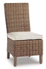 Load image into Gallery viewer, Beachcroft Outdoor Dining Set