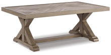 Load image into Gallery viewer, Beachcroft Outdoor Seating Set