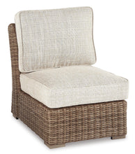 Load image into Gallery viewer, Beachcroft Outdoor Seating Set