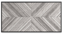 Load image into Gallery viewer, Beachcroft Outdoor Dining Table