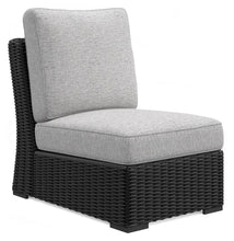 Load image into Gallery viewer, Beachcroft Outdoor Sectional