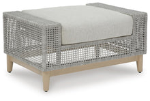 Load image into Gallery viewer, Seton Creek Outdoor Seating Set