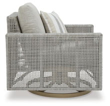 Load image into Gallery viewer, Seton Creek Outdoor Upholstery Set