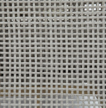 Load image into Gallery viewer, Seton Creek Outdoor Upholstery Set