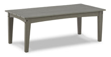Load image into Gallery viewer, Visola Outdoor Sofa and Loveseat Set
